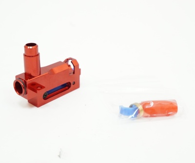 Камера хоп-ап T-T0084 для АК (Super Shooter)