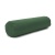 Ковер ADR WarmMat 5 (180х60х5см) olive24 Ковер ADR WarmMat 5 (180х60х5см) olive24