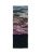 Бандана Buff Polar Eryna Multi21 Бандана Buff Polar Eryna Multi21