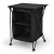Кухня-стол кемпинговая ADR Kitchen Mini, ADF-10022 Кухня-стол кемпинговая ADR Kitchen Mini, ADF-10022