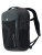 Рюкзак Kanrock Vector 28 Anthracite