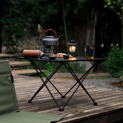 Стол туристический ADR Camping Light Roll5