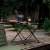 Стол туристический ADR Camping Light Roll5