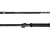 Палки трекинговые Talberg Astra-Z Pole, black22