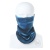 Бандана Buff XL Shading Blue31
