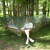 Гамак ADR Hammock Mosquito 250х120 (black)34