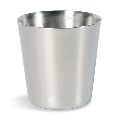 Кружка Tatonka THERMO PLUS, 4100.00021