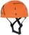 Каска CAMP Rock Star, Orange Каска CAMP Rock Star, Orange