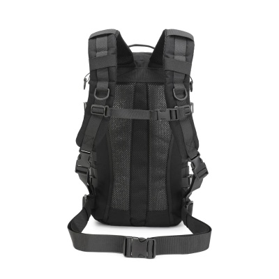 Рюкзак тактический ADR 25L CH-151 Coyote22