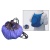 Рюкзак HAPPY OUTDOOR HO-4831 Рюкзак HAPPY OUTDOOR HO-4831