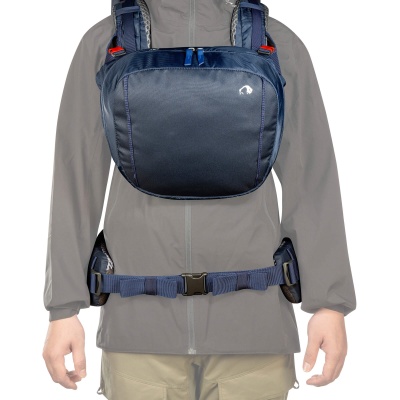 Рюкзак Tatonka YUKON 60+10 navy 1303.00440
