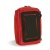 Аптечка Tatonka FIRST AID XS red 2807.0152 Аптечка Tatonka FIRST AID XS red 2807.0152