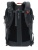 Рюкзак Kanrock Vector 32 Anthracite22