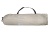 Тент Talberg 4х6м Sahara23 Тент Talberg 4х6м Sahara23