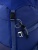 Рюкзак Kanrock Cruiser 30 Rich Blue37