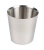 Кружка Tatonka THERMO PLUS, 4100.000 Кружка Tatonka THERMO PLUS, 4100.000