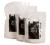 Магнезия BlackDiamond White Gold Loose Chalk 300г2