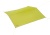 Тент Bask CANOPY 3х3 V3 (св.оливковый)21 Тент Bask CANOPY 3х3 V3 (св.оливковый)21