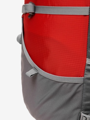Рюкзак Bask Light 90 XL (оранжевый)27