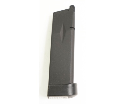 Магазин механический (KJW) KP-05 1911 HiCapa GBB, CO2