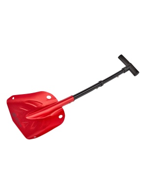 Лопата лавинная BTrace Rescue22