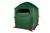 Палатка Alexika PRIVATE ZONE green 9169.02012 Палатка Alexika PRIVATE ZONE green 9169.02012
