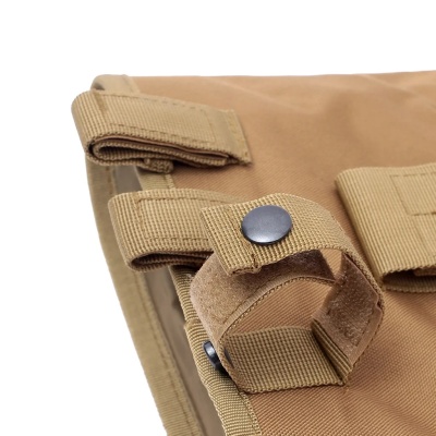 Подсумок под сброс ADR CH-046 Multicam25