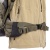 Рюкзак Tatonka BISON 120+10 black DI.6029.0406 Рюкзак Tatonka BISON 120+10 black DI.6029.0406