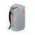 Герморюкзак ADR Kayaking DryPack 30 (light blue)23 Герморюкзак ADR Kayaking DryPack 30 (light blue)23