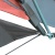 Палатка BTrace Atlant 3 (красная)31 Палатка BTrace Atlant 3 (красная)31