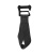 Фиксатор SingingRock Strap for cam clean Фиксатор SingingRock Strap for cam clean