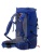 Рюкзак Kanrock Cruiser 30 Rich Blue23