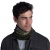Бандана Buff Polar Anawhata Khaki21 Бандана Buff Polar Anawhata Khaki21