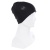 Бандана Buff XL Solid Black3 Бандана Buff XL Solid Black3