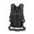 Рюкзак тактический ADR 25L CH-151 Olive22