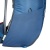 Рюкзак Tatonka HIKE PACK 32 black 1572.04027