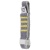 Оттяжка CAMP Sling Stop Wide KS 11 см Оттяжка CAMP Sling Stop Wide KS 11 см