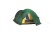 Палатка Alexika GRAND TOWER 4 green 9168.44012,2 Палатка Alexika GRAND TOWER 4 green 9168.44012,2
