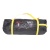 Палатка BTrace Solid 2+12 Палатка BTrace Solid 2+12