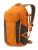 Рюкзак Kanrock Moveit 17 Tangerine Orange Рюкзак Kanrock Moveit 17 Tangerine Orange