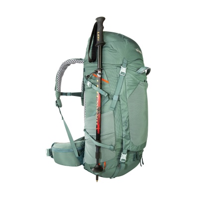 Рюкзак Tatonka PYROX 45+10 sage green 1424.28627