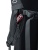 Рюкзак Kanrock Vector 32 Anthracite31