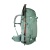 Рюкзак Tatonka PYROX 45+10 sage green 1424.28627 Рюкзак Tatonka PYROX 45+10 sage green 1424.28627