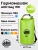 Гермомешок ADR WP Bag 100 (lime green Гермомешок ADR WP Bag 100 (lime green