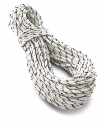 Веревка Lanex Static канат 11, тип А, 200 м3