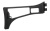 Приклад (CYMA) M008 G36C 2