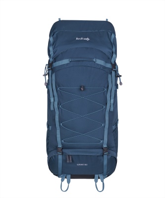 Рюкзак RedFox Light 60 V6 (океан)21