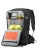 Рюкзак Kanrock Pow Pow 30 Anthracite26 Рюкзак Kanrock Pow Pow 30 Anthracite26