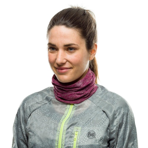 Бандана Buff Dryflx R-Fuchsia2