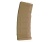 Магазин механический (Cyma) M127 для M-серии Magpul 160 ш Tan